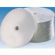 PAPIER FILTRE D=160 MM