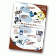 Produits nettoyage reservoir eau potable Produits nettoyage reservoir eau potable