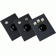 TRACKBALL INDUSTRIEL