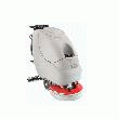 AUTOLAVEUSE A BATTERIES ABILA 20B