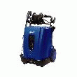 ALTO  NETTOYEUR HAUTE PRESSION EAU CHAUDE 140 BAR 3400W + ENROULEUR   NEPTUNE 2-26 X
