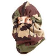 CAGOULE