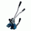 CERCLEUR COMBINE FEUILLARD PLASTIQUE