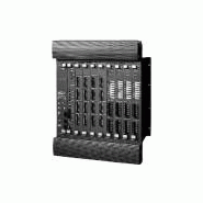 CONTRôLEURS DE RéSEAU - CX9400 AECLIPSE
