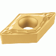 DCMT-PF DCMT-PF