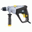 MAG.STORM- PERCEUSE A PERCUSSION -850W -MANDRIN 13MM
