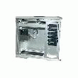 MODULE COMPLET DE PUISSANCE INNOVATEK PCPS 12V