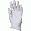 GANTS TOUT FLEUR D’AGNEAU GANTS TOUT FLEUR D’AGNEAU