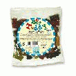 PURAL TEDDY BIO BONBONS
