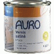 VERNIS SATINÉ AURO 261