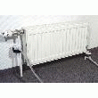 APPAREIL A CONGELER FRIGO 2