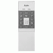 BIDIPAD POUR SG MZ 5000 ARGENT