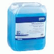 BIDON 10 L SAVON CRÈME LILAS OTTO BIDON 10 L SAVON CRÈME LILAS OTTO