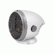 CHAUFFAGE SOUFFLANT ALPATEC RC 16 ARGENT