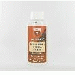 DÉTACHEUR CUIRS TEXTILES 200 ML DAIM+TEXTILE+CUIR LISSE
