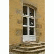 FENêTRES à OGIVES