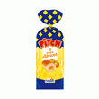 PASQUIER PITCH BRIOCHE À L'ABRICOT X 8 310 G