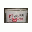 PEINTURE SOUS COUCHE PLACO 5L