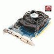 RADEON HD 5670 HM - 512 MO GDDR5 - PCI-EXPRESS 2.0 (1168-06-20R) SAPPHIRE TECHNOLOGY