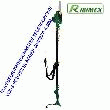 RIBILAND-PRTRE200T-TRONCONNEUSE-ELAGUEUR-TELESCOPIQUE 850W