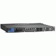 SWITCH ETHERNET INDUSTRIEL IEEE 1588V2 PTP MOXA PT-7728-PTP