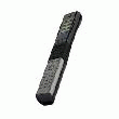 TÉLÉCOMMANDE XSIGHT COULEUR - CONTRÔLE 18 APPAREILS + PARASURTENSEUR F9E600FR1M - 6 CONNECTEURS + CÂBLE HDMI MÂLE / HMDI MÂLE - 2 M (MC380-2M)