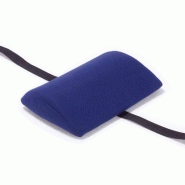 ACCESSOIRE DE SIèGE : CALE DOS CONTACT