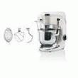BATTEUR PLAT POUR BAT05