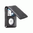 DLO HIPCASE ÉTUI POUR LECTEUR NUMÉRIQUE (DLA91000H/10)