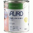 HUILE-CIRE 2 EN 1 PURSOLID AURO 128