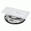 PÈSE-LETTRES ÉLÉCTRONIQUE 2 KG TERRAILLON