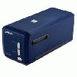 SCANNER OPTICFILM 8100