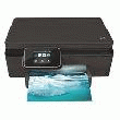 IMPRIMANTE MULTIFONCTION JET D'ENCRE 3 EN 1 HP PHOTOSMART 6520 EAIO