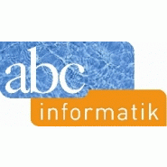 LOGICIEL DE SAUVEGARDE DE DONNÉES - ADBACKUP