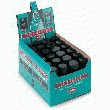 PACK OF 48 BOTTLE STOPPERS
