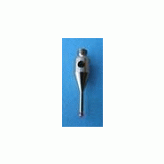 PALPEUR DE MESURE AVEC FILETAGE - P10-10