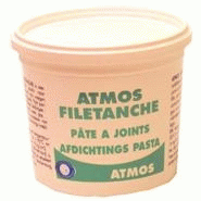 PâTE à JOINTS ATMOS FILETANCHE