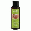 LAVERA SHAMPOING LAIT MANGUE CHEVEUX COLORÉS SHAMPOING CHEVEUX COLORÉS