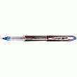 STYLO ROLLER VISION ELITE 0.5MM NOIR.