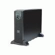 APC SMART-UPS RT - ONDULEUR - 2.1 KW - 3000 VA