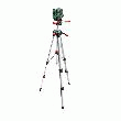 BOSCH  NIVEAU LASER À CROIX 10M AVEC SON TRÉPIED  PCL 20 SET