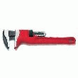 http://www.hellopro.fr/images/produit-3/1/0/7/cle-anglaise-pour-serrage-de-tube-233701.jpg