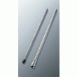COUPLEUR D'ARMATURE - HBM
