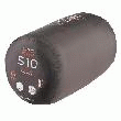 S10° L NOIR ROUGE 2012