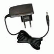 ALIMENTATION POUR LECTEURS TWIN 10, SILVER, 30, 30+ ET EFT 930