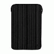 BE.EZ HOUSSE LA ROBE ALLURE BLACK