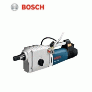 CAROTTEUSE DIAMANT  À EAU (GDB 2500 WE)  BOSCH PROFESSIONAL