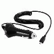 CHARGEUR DE VOITURE POUR 326-328GSM DORO