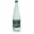 COLIS DE 6 BOUTEILLES 1 L BADOIT
