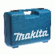 MAKITA-COFFRET NU POUR MEULEUSE GA5030K